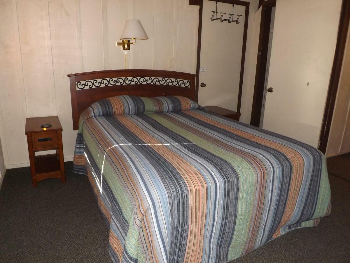 Arizona Mountain & Inn