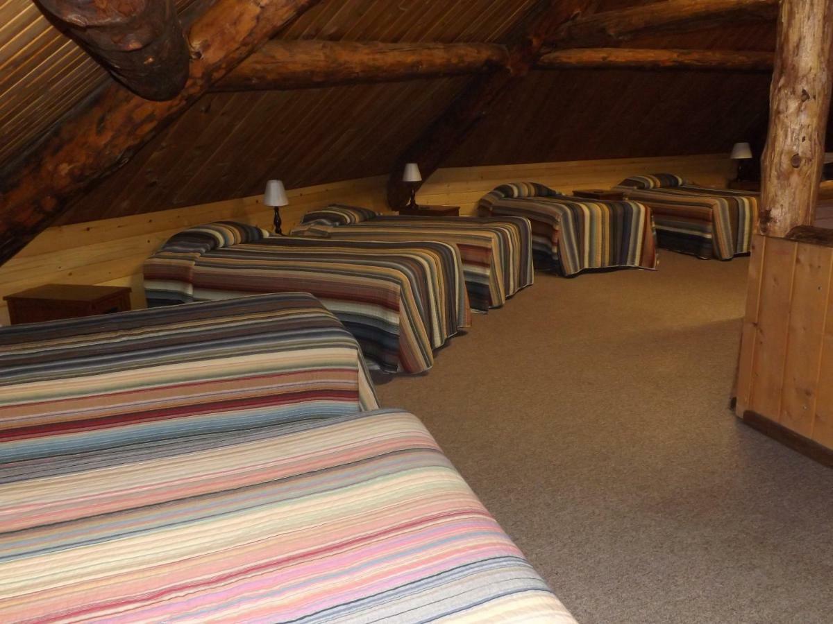 Inn Arizona Mountain & 2*