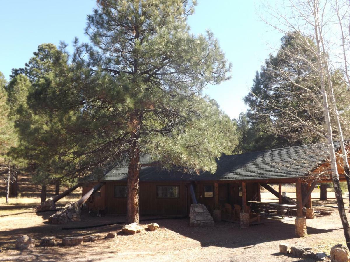 Inn Arizona Mountain & Flagstaff