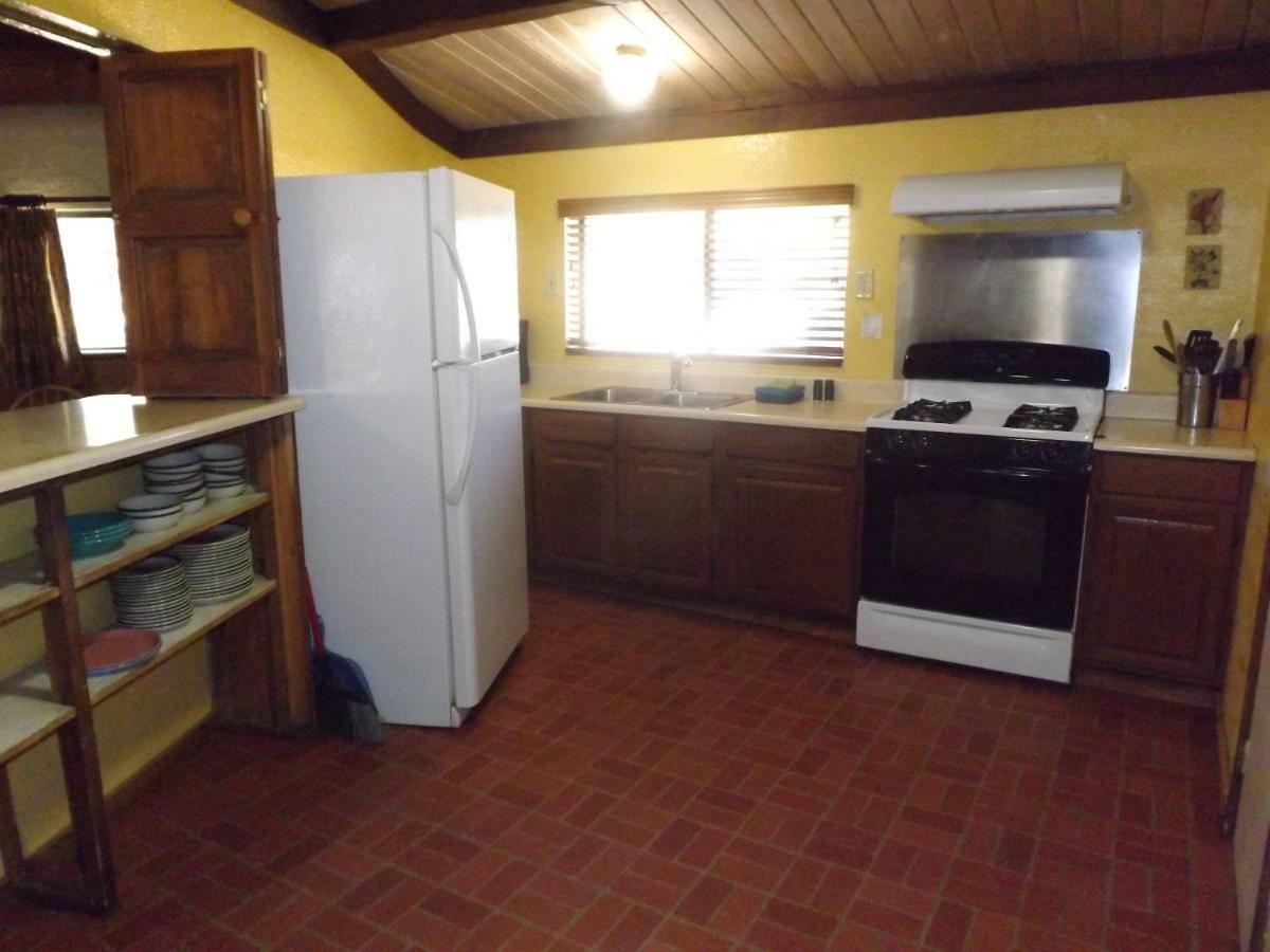 Inn Arizona Mountain & 2*