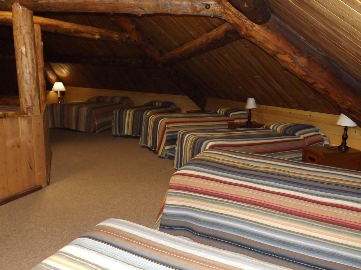 Inn Arizona Mountain & 2*
