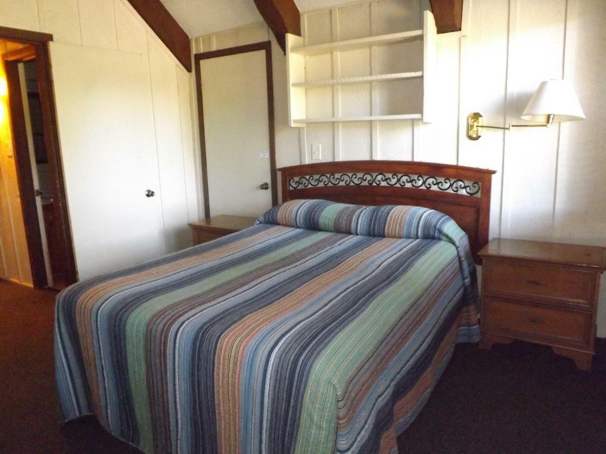 Arizona Mountain & Inn Flagstaff