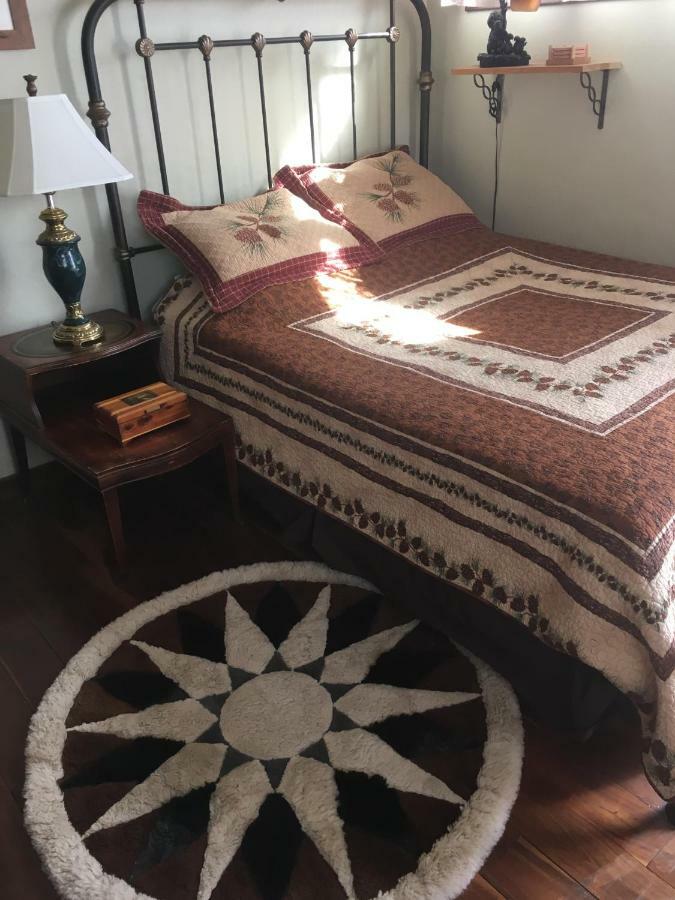 The Mountain Star Near The Grand Canyon Holiday home