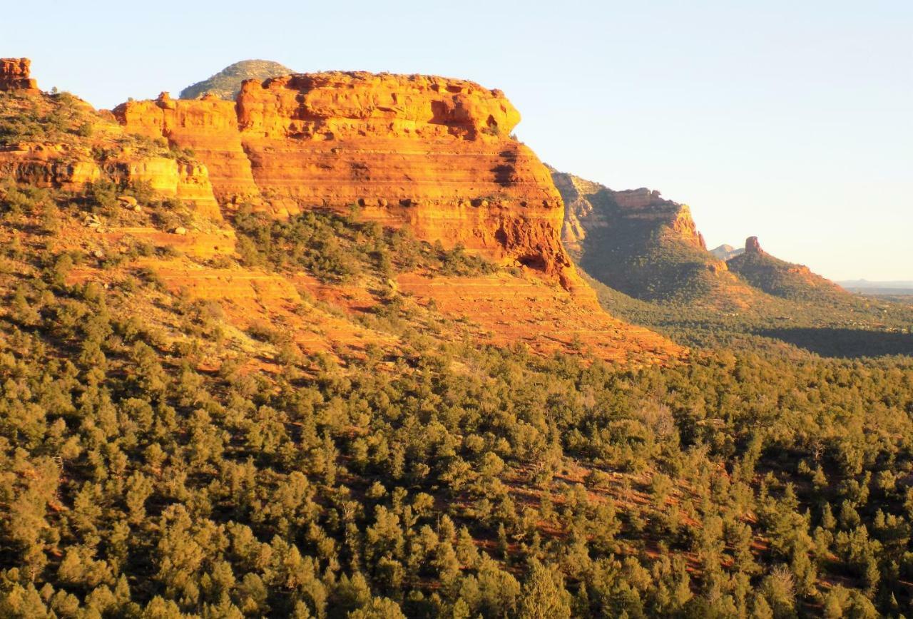 Location! Nature Lovers Getaway - Close To Historic Downtown *
