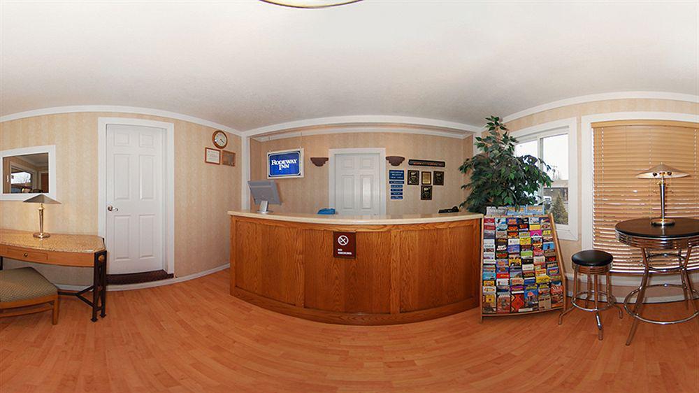 The L Downtown/nau Conference Center Motel Flagstaff