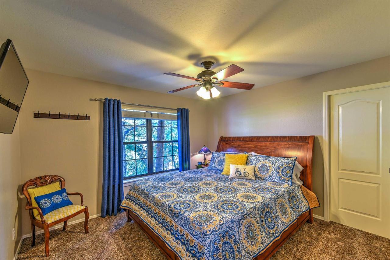 Holiday home Upscale With Hot Tub And Mountain Views *