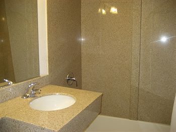 Travelodge By Wyndham Northern Arizona Downtown Motel