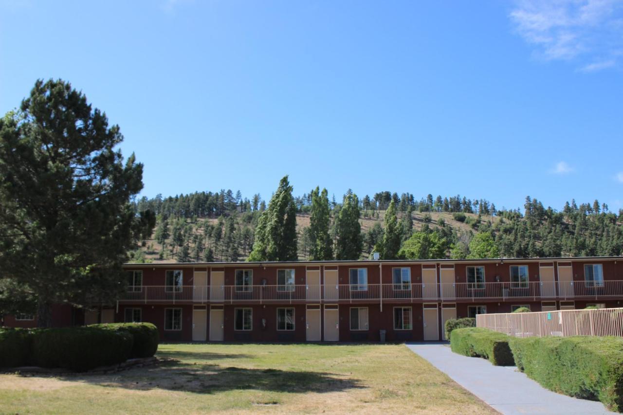 Days By Wyndham Near Downtown/nau On Route 66 3*