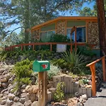 Elden Trails Bed And Breakfast