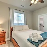 Modern Flagstaff Home, 4 Mi To Downtown!