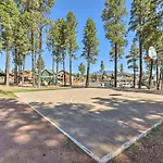Modern Flagstaff Home, 4 Mi To Downtown!