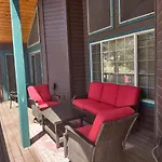 Mountain View Lodge - Grand Canyon