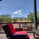 Mountain View Lodge - Grand Canyon