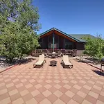 Mountain View Lodge - Grand Canyon