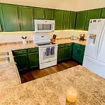 Kokopelli Cottage