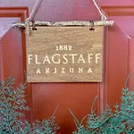 Kokopelli Cottage