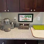 Family Friendly 4-Bdrm 3.5 Bath W Guest Suite