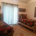Cozy Flagstaff Home In Cool Pines - Country Club