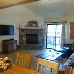 Cozy Flagstaff Home In Cool Pines - Country Club