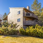 Bear Paw Condo
