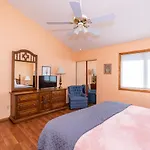 Bear Paw Condo