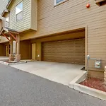 Spacious Retreat Less Than 3 Mi To Downtown Flagstaff!