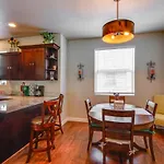 Spacious Retreat Less Than 3 Mi To Downtown Flagstaff!