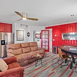 303 Bnb Inn Flagstaff