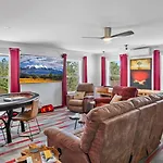 303 Bnb Inn Flagstaff