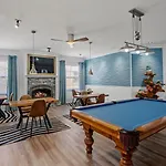 303 Bnb Inn Flagstaff