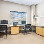 Country Inn & Suites By Radisson, Flagstaff Downtown, Az