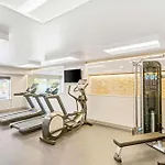 Country Inn & Suites By Radisson, Flagstaff Downtown, Az