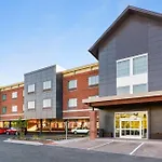 Country Inn & Suites By Radisson, Flagstaff Downtown, Az