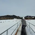 Castle Rock