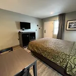 Mountain View Inn