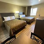 Mountain View Inn