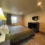 Mountain View Inn