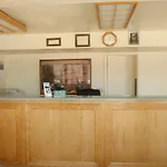 Budget Inn Flagstaff
