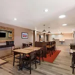Best Western Bellemont Shadow Mountain Inn