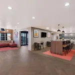 Best Western Bellemont Shadow Mountain Inn