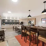 Best Western Bellemont Shadow Mountain Inn