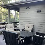 Flagstaff Fantasy