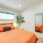 Welcoming Flagstaff Condo Less Than 1 Mi To Downtown!