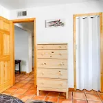 Flagstaff Home Near National Monuments!