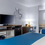 Studio 6 Suites Flagstaff Az