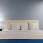 Studio 6 Suites Flagstaff Az