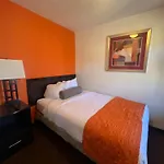 Howard Johnson By Wyndham Flagstaff University West
