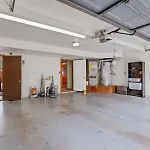 Bluebird Song Prime Flagstaff Location Outdoor Retreat With Fenced Yard And Firepit