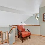 Bluebird Song Prime Flagstaff Location Outdoor Retreat With Fenced Yard And Firepit