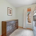 Bluebird Song Prime Flagstaff Location Outdoor Retreat With Fenced Yard And Firepit
